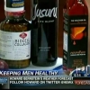 'Tips for Keeping Men Healthy' - BioCell Collagen