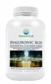 Nature's Lab Hyaluronic Acid
