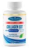 Paradise Herbs Collagen Extreme