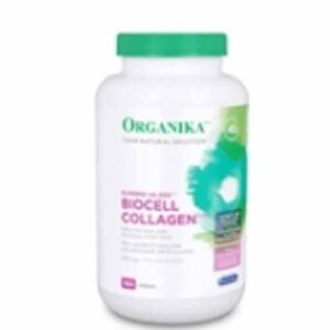 Organika