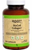 Vitacost Root2