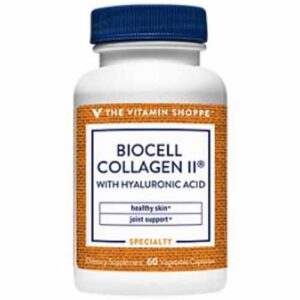 Vitamin Shoppe