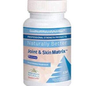 Good Health Naturally EU