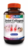 Holistic Way