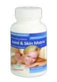 Good Health Naturally