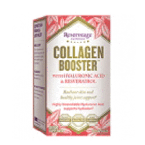 Reserveage Organics