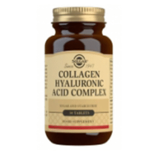 Vitamins Cosmetics s.r.o.