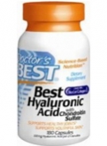 Doctor's Best