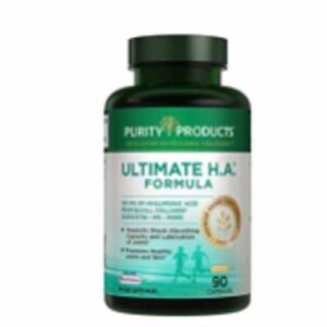 Purity Products