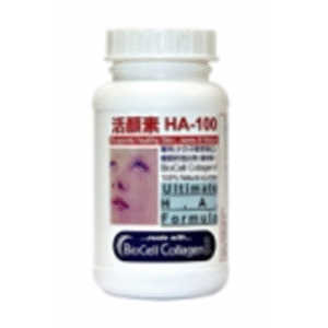 Golden Health (Taiwan) Company, Ltd.