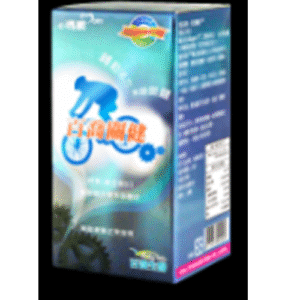 BioJoy Laboratory Company, Ltd.