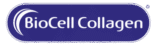 Bio Cell Collagen