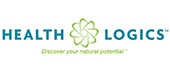 health-logics-partner_0.jpg