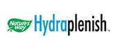 hydraplenish-partner.jpg