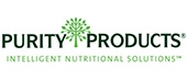 purity-products_0.jpg