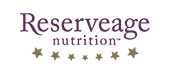 reserveage-nutrition-partner.jpg