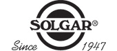 solgar-partner.jpg