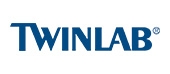 twinlab-partner.jpg