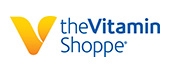 vitamin-shoppe-partner.jpg